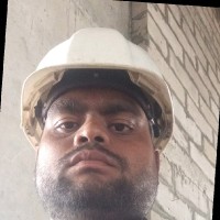 Mukesh Kumar Singh