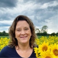 Mary Kay Howell,