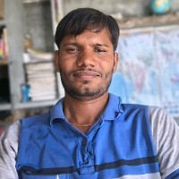 Abhimanyu Bhankhur