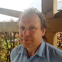 Geert Coenen