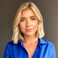 Savannah Penn