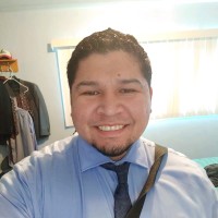 Carlos Gavira