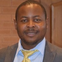 Olu J