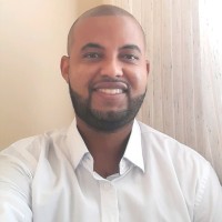 Egmar Coelho da Silva