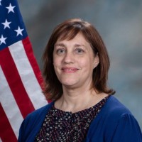 Aimee Hamel