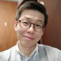 Stephen W Pan