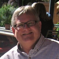 Jerry Boynton