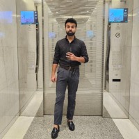 Ammar Malik