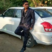Girish Thali