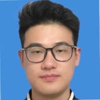 Zhengchen Tao
