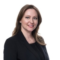 Jamie F. Ryan, CPA