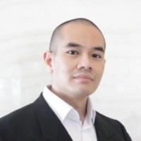 William O Mamudi, S.SI, MA