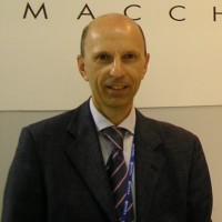 Maurizio Bonassi
