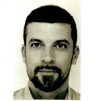Fabien Delavaud