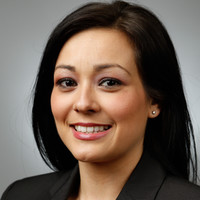 Sandy Garcia