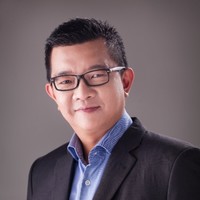 Melvin Woon