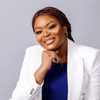 Anifat Adedamola Balogun