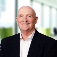 Brett Michael