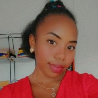 Raphaëllinà Rakotoarimanana