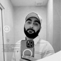 Manbir Singh