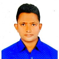 Monir Akon