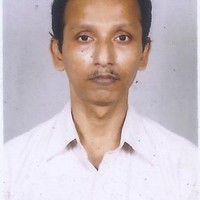 Sibendra Das