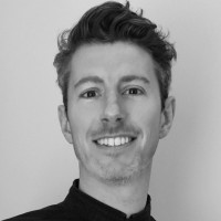 Conor McHugh