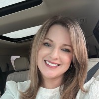 Julie Egan