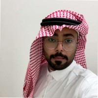 Mohammed Al-Hassan