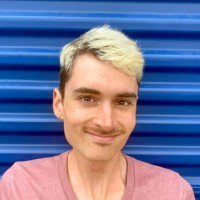 Ethan Miska