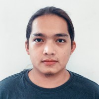 Karl Mañalac