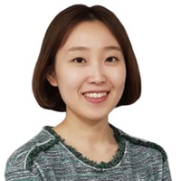 서유리