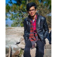 Adil Sheikh