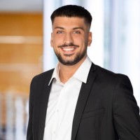 Leonard Delija