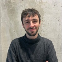 Karim Ouazzani Hassani