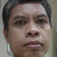 Volther Bercasio