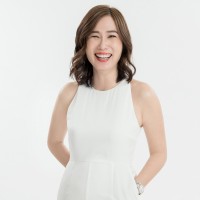 Karyn Lim
