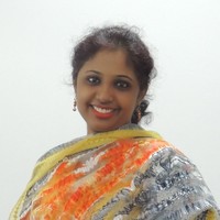 Afsana Rahman