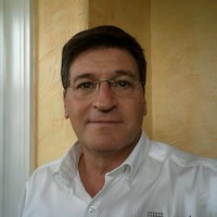 Dan Burek