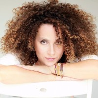 Miri Cohen Goldraich