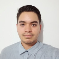 Jhair Santiago Martinez Osorio