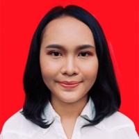 Agatha Pratiwi