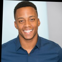 Robert Jamerson Jr.