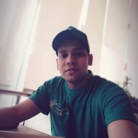 Md Arman
