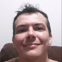 Guilherme Fellipi Dobner