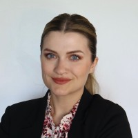 Katrina Johnson