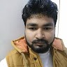 Ajay Kumar