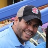 Fabio Santos