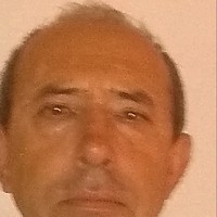 Jesús ´Pedro Donaire