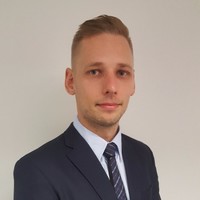 Antoni Stolarek